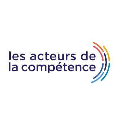 Les acteurs de la compétence