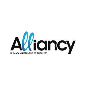 Alliancy