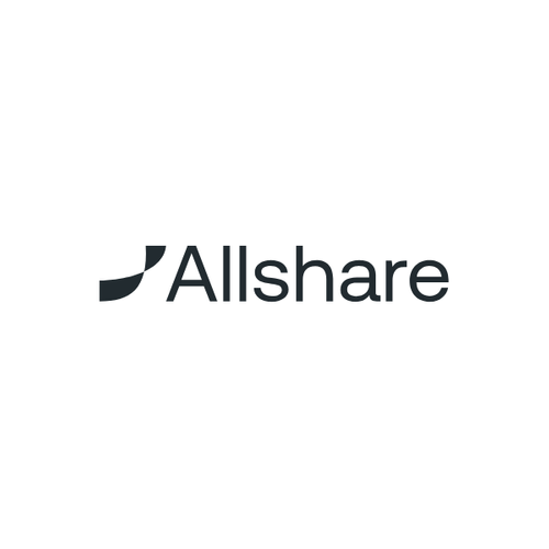 Allshare