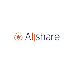 Allshare