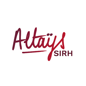 Altays