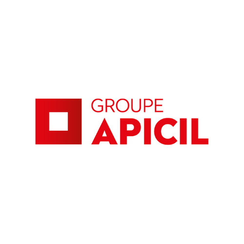 Groupe Apicil