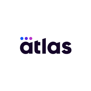 Atlas