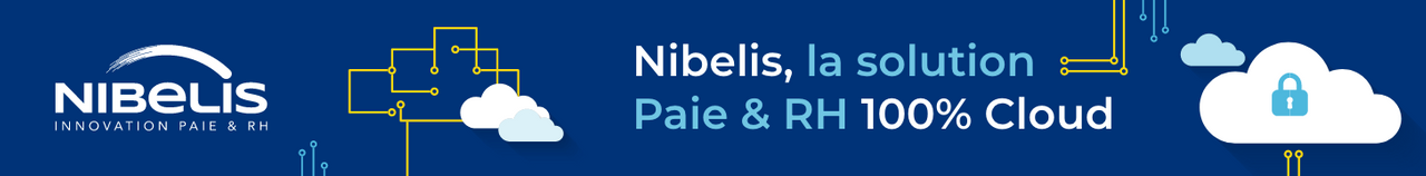Nibelis