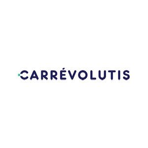 Carrévolutis