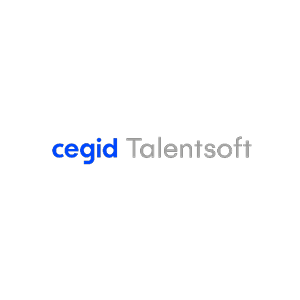 Cegid