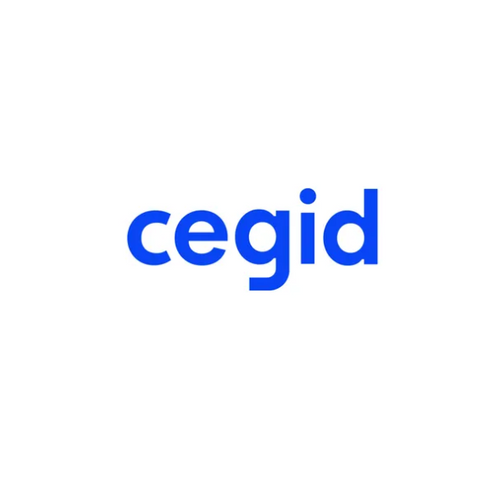 Cegid