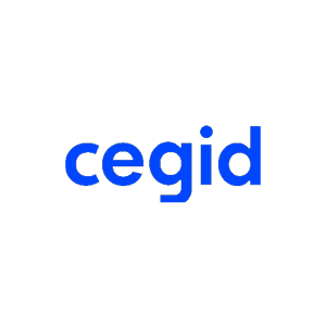 Cegid