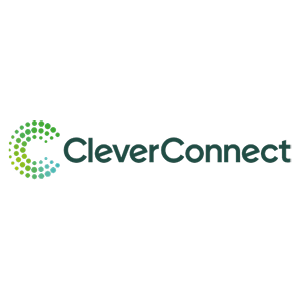 CleverConnect