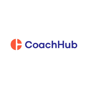 CoachHub