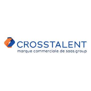 CrossTalent