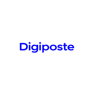 Digiposte