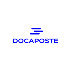 Docaposte