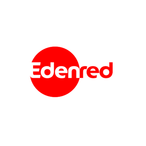 Edenred