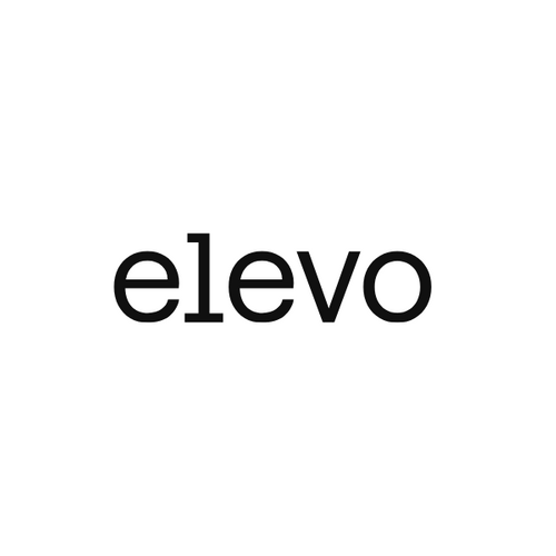 ELEVO