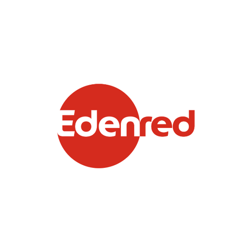 Edenred