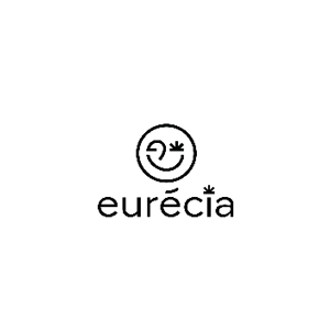 Eurécia