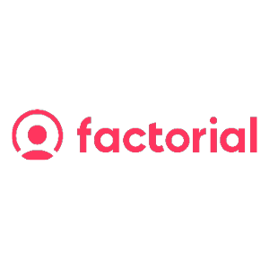 Factorial