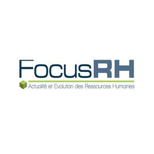 Focus RH