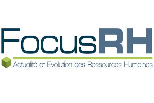 Focus RH