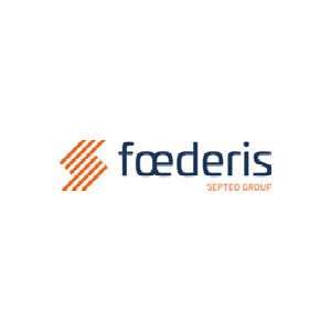 Foederis