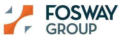 Fosway group