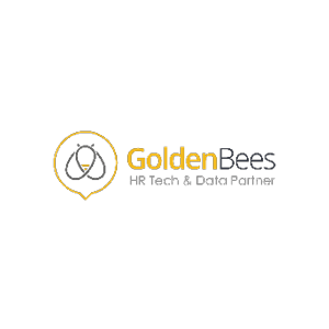 Golden Bees