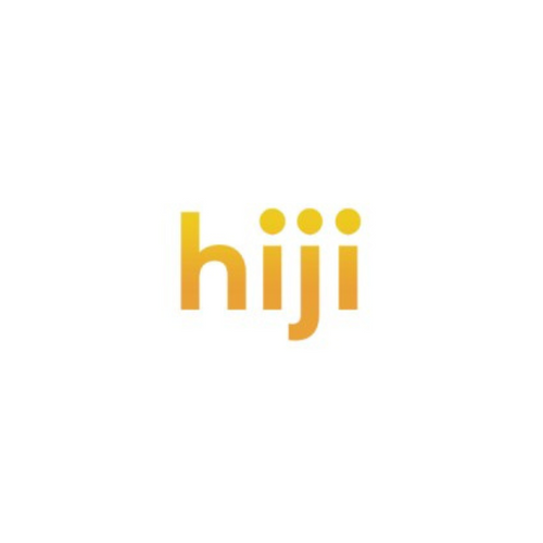 HIJI