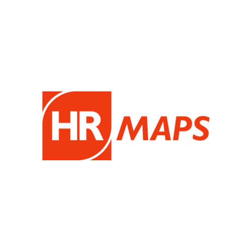 HRMAPS