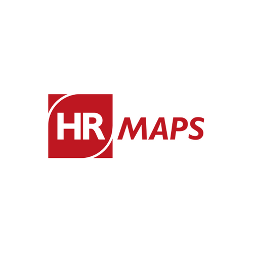 HRMAPS