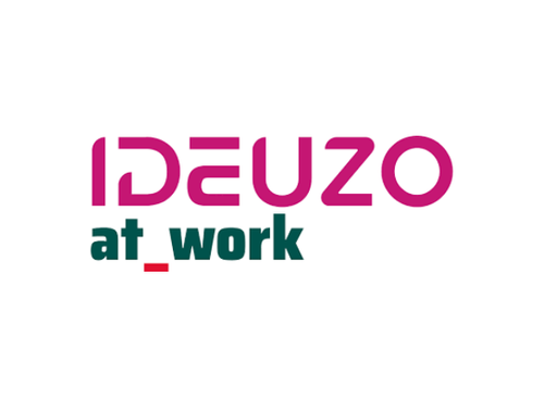 Ideuzo at_work