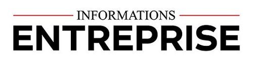 Informations entreprise