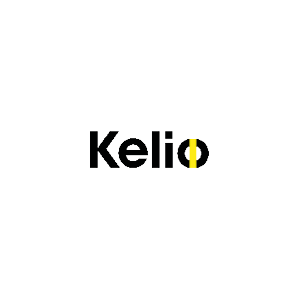 Kelio