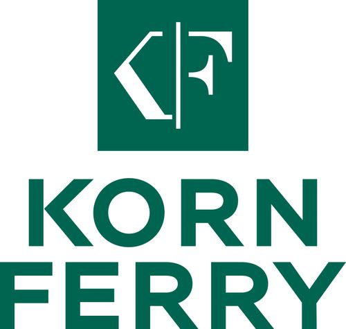 Korn Ferry