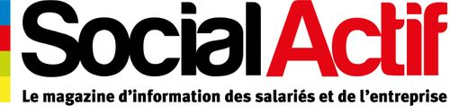 Social Actif