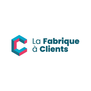La Fabrique à Clients
