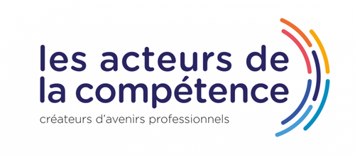 Les acteurs de la compétence