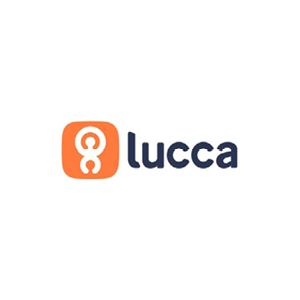 Lucca