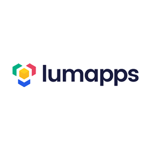 Lumapps