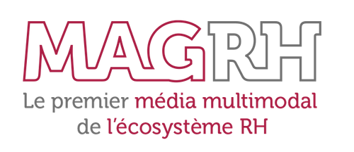 MagRH