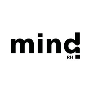 mind RH