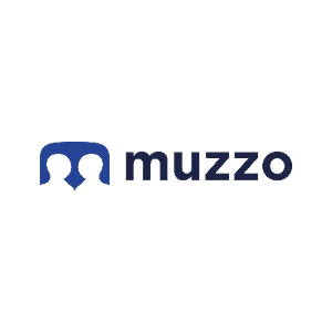 Muzzo