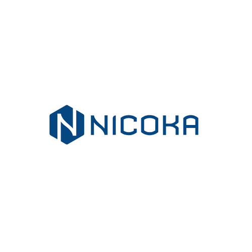 NICOKA ATS - SIRH
