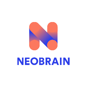 Neobrain