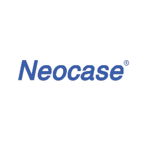 Neocase