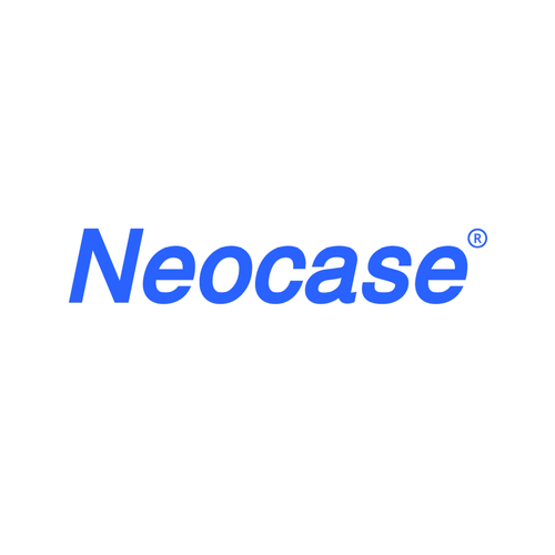 Neocase