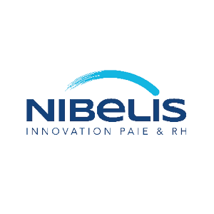 Nibelis