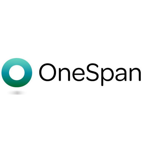 OneSpan