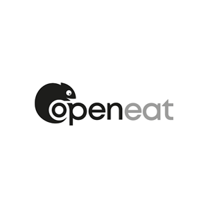 Openeat