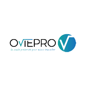 OVIEPRO